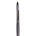 Elements Elements Round Short Handle Brush Range SG Education