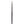 Elements Elements Round Short Handle Brush Range SG Education