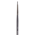 Elements Elements Round Short Handle Brush Range SG Education