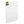 Elements Elements Stretch Canvas Slim Range SG Education