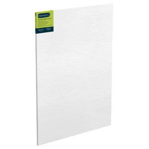Elements Elements Stretch Canvas Slim Range SG Education