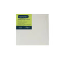 Elements Elements Stretch Canvas Slim Range SG Education