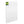 Elements Elements Stretch Canvas Slim Range SG Education
