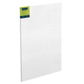 Elements Elements Stretch Canvas Slim Range SG Education