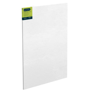 Elements Elements Stretch Canvas Slim Range SG Education