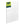 Elements Elements Stretch Canvas Slim Range SG Education