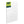 Elements Elements Stretch Canvas Slim Range SG Education