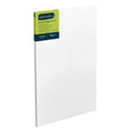 Elements Elements Stretch Canvas Slim Range SG Education
