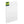 Elements Elements Stretch Canvas Slim Range SG Education