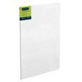 Elements Elements Stretch Canvas Slim Range SG Education
