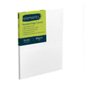 Elements Elements Stretch Canvas Slim Range SG Education