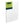 Elements Elements Stretch Canvas Slim Range SG Education