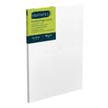 Elements Elements Stretch Canvas Slim Range SG Education