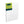 Elements Elements Stretch Canvas Slim Range SG Education
