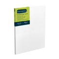 Elements Elements Stretch Canvas Slim Range SG Education