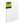 Elements Elements Stretch Canvas Slim Range SG Education