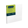 Elements Elements Stretch Canvas Slim Range SG Education