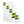 Elements Elements Stretch Canvas Slim Range SG Education