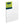 Elements Elements Stretch Canvas Slim Range SG Education