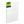 Elements Elements Stretch Canvas Slim Range SG Education