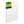 Elements Elements Stretch Canvas Slim Range SG Education