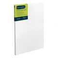 Elements Elements Stretch Canvas Slim Range SG Education