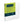Elements Elements Stretch Canvas Slim Range SG Education