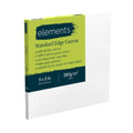Elements Elements Stretch Canvas Slim Range SG Education