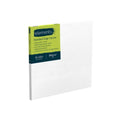 Elements Elements Stretch Canvas Slim Range SG Education