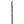 Elements Elements Sword Short Handle Brush Range SG Education