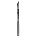 Elements Elements Sword Short Handle Brush Range SG Education