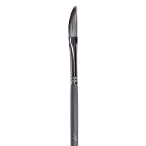 Elements Elements Sword Short Handle Brush Range SG Education