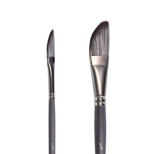 Elements Elements Sword Short Handle Brush Range SG Education
