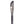 Elements Elements Sword Short Handle Brush Range SG Education