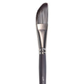 Elements Elements Sword Short Handle Brush Range SG Education
