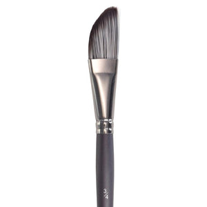 Elements Elements Sword Short Handle Brush Range SG Education
