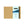Elements Elements Watercolour Hardback Landscape Book 200gsm Range SG Education