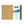Elements Elements Watercolour Hardback Landscape Book 200gsm Range SG Education