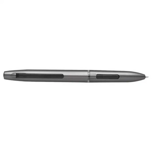 Elmo Elmo Pen for Tablet SG Education