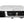 Epson Data Projector Epson X49 SG Education