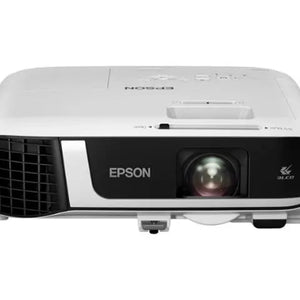 Epson Data Projector Epson X49 SG Education