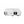 Epson Data Projector Epson X49 SG Education