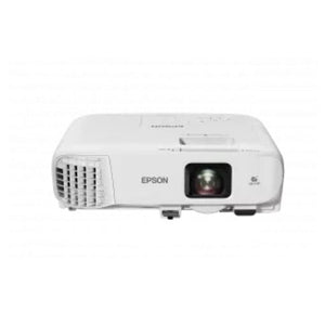 Epson Data Projector Epson X49 SG Education