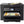 Epson Epson A3 Printer  WF-7830DTWF Inkjet A3 4800 X 2400 DPI Wi-Fi SG Education