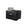 Epson Epson A3 Printer  WF-7830DTWF Inkjet A3 4800 X 2400 DPI Wi-Fi SG Education