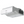 Epson Epson Ultra Short Throw Laser Projector (Needs Mount) SG Education