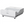 Epson Epson Ultra Short Throw Laser Projector (Needs Mount) SG Education