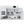 Epson Epson Ultra Short Throw Laser Projector (Needs Mount) SG Education
