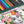 Faber Castell ART-PENCILS PENS & MARKERS Faber Castell Polychromos Gift Set 17+4 Graphite Matt SG Education