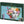 Faber Castell ART-PENCILS PENS & MARKERS Faber Castell Polychromos Gift Set 17+4 Graphite Matt SG Education